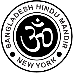 Bangladeshhindumandir